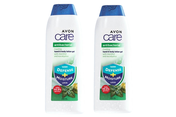 avon-care-cooling-gel-lotion-81529