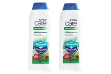 avon-care-cooling-gel-lotion-81529