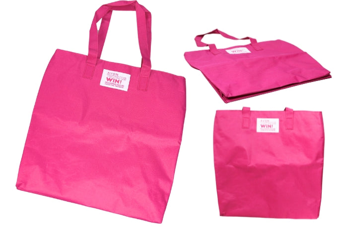 avon-pink-canvas-tote-bag-81537