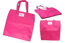 avon-pink-canvas-tote-bag-81537