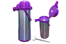 avon-1-9l-thermos-bottle-81548