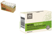 nelum-natural-soap-bar-81552