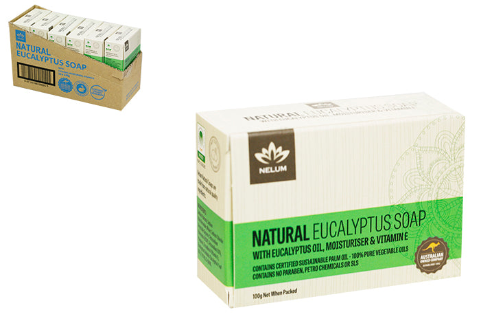 nelum-natural-soap-bar-81553