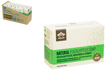 nelum-natural-soap-bar-81553