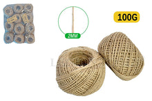 hemp-rope-2mm-81554