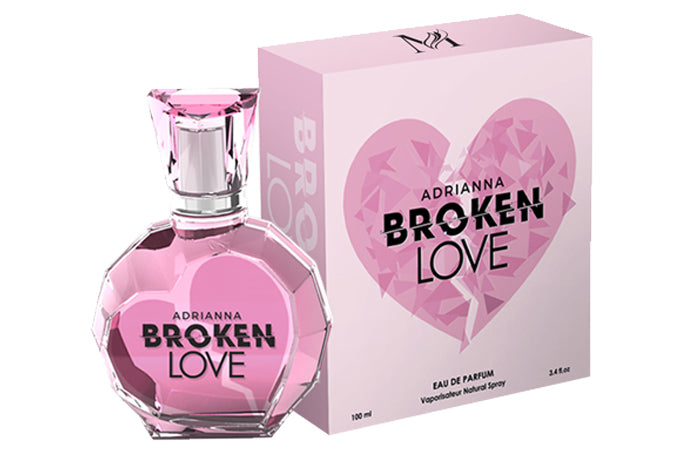 women-s-perfume-81557