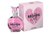 women-s-perfume-81557