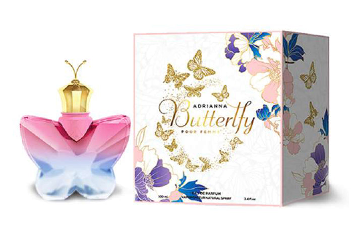 women-s-perfume-81558