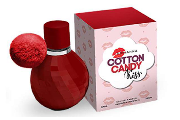 women-s-perfume-81559