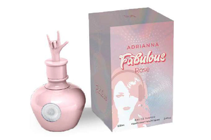 women-s-perfume-81560