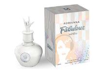 women-s-perfume-81561