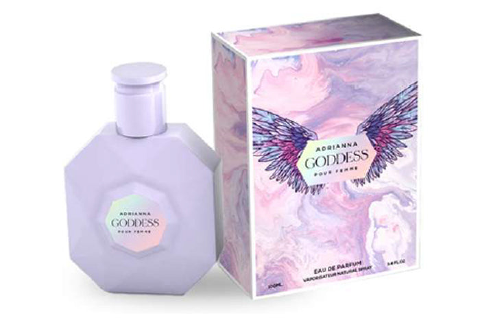 women-s-perfume-81562