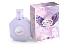 women-s-perfume-81562