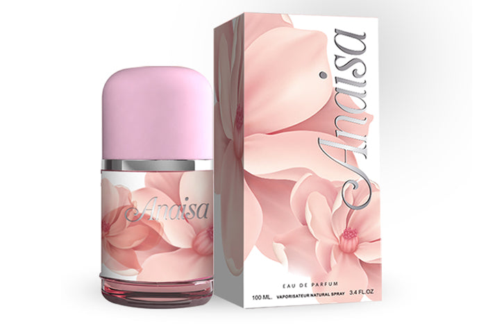 women-s-perfume-81563