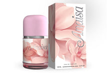 women-s-perfume-81563