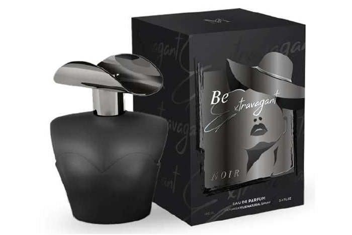 women-s-perfume-81564
