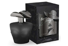 women-s-perfume-81564