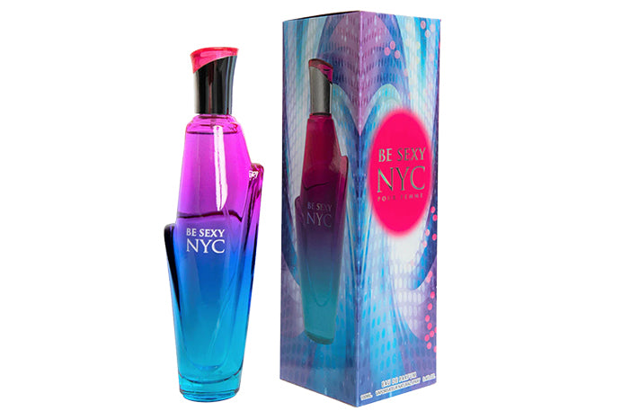women-s-perfume-81565