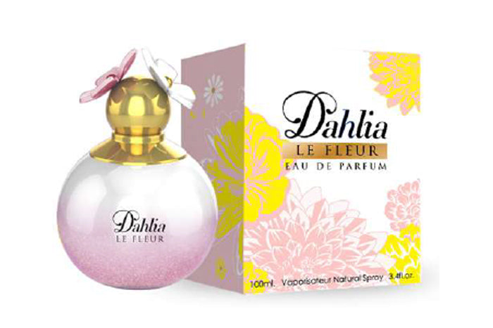 women-s-perfume-81566