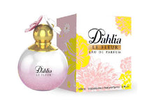 women-s-perfume-81566
