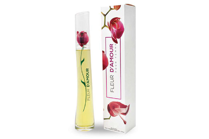 women-s-perfume-81567