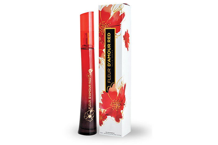women-s-perfume-81568