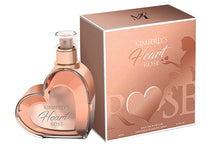 women-s-perfume-81569