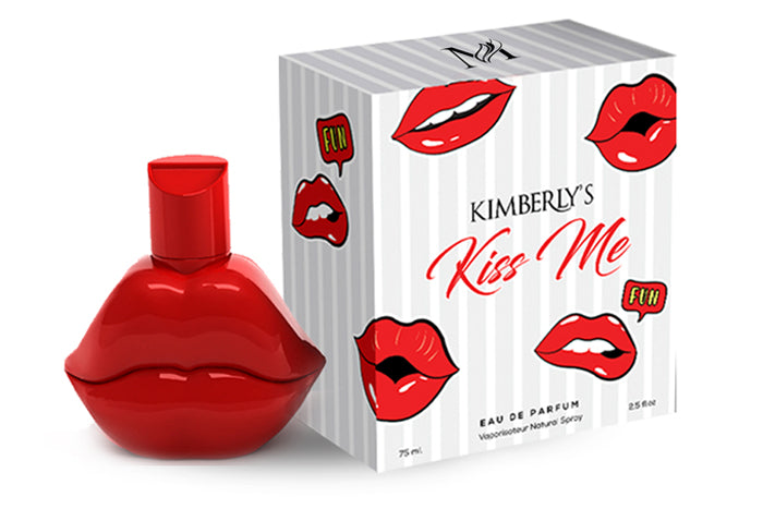women-s-perfume-81570
