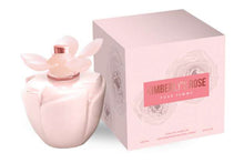 women-s-perfume-81571