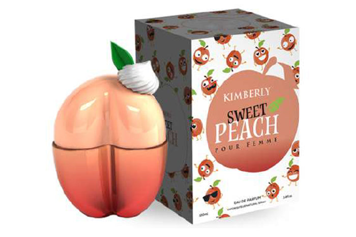 women-s-perfume-81574