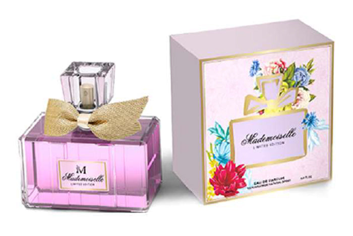 women-s-perfume-81576