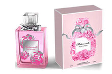 women-s-perfume-81577