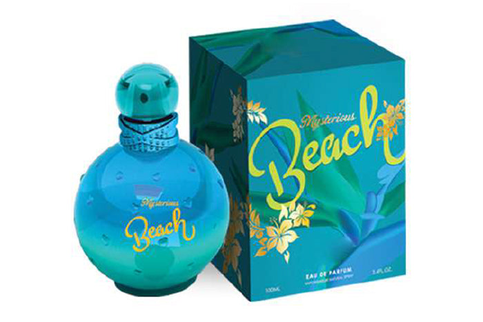 women-s-perfume-81579