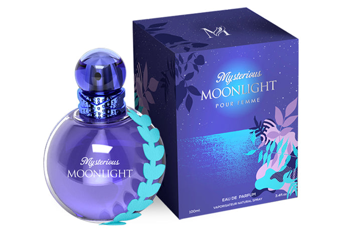 women-s-perfume-81580