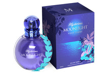 women-s-perfume-81580