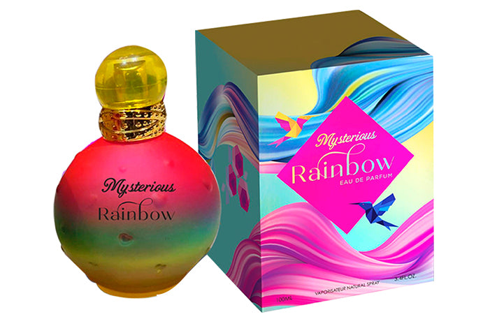 women-s-perfume-81581