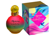 women-s-perfume-81581