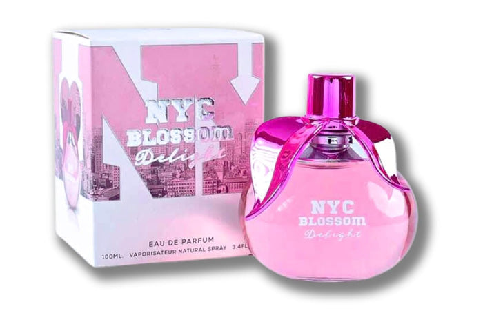 women-s-perfume-81582