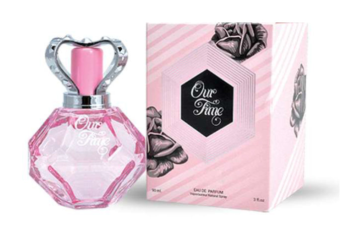 women-s-perfume-81583