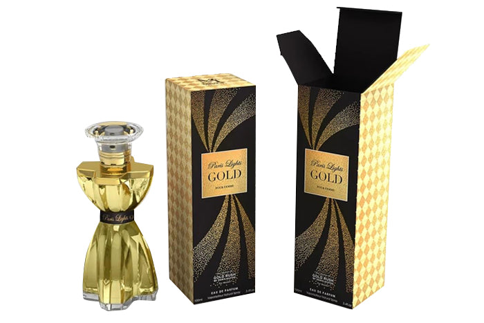 women-s-perfume-81584