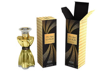 women-s-perfume-81584