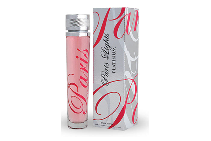 women-s-perfume-81585