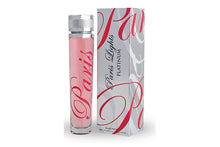 women-s-perfume-81585