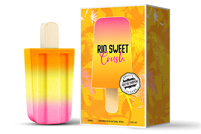 women-s-perfume-81586