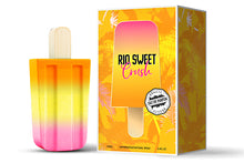 women-s-perfume-81586