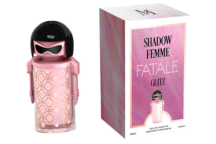 women-s-perfume-81587