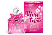 women-s-perfume-81588