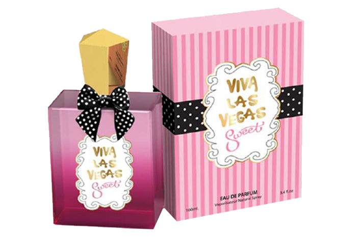 women-s-perfume-81589