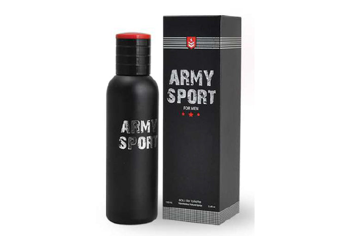 men-s-perfume-81590