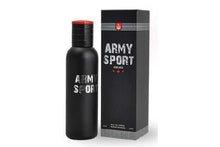 men-s-perfume-81590